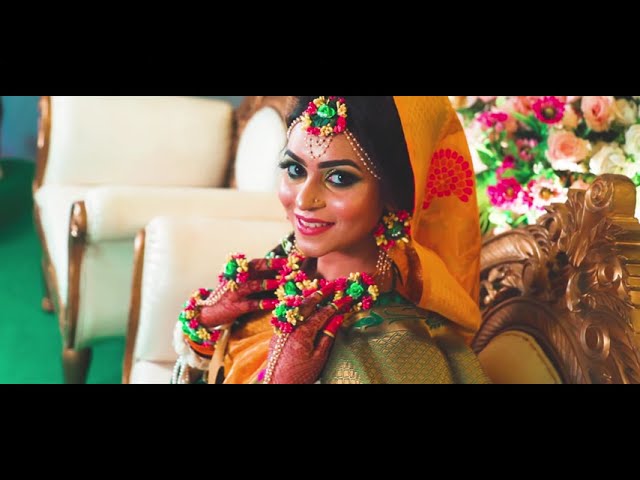 Wedding Mashup   Namita Choudhary Wedding Songs class=