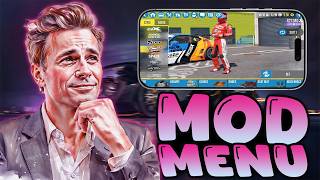 CarX Drift Racing 2 Mod APK Latest Version 1.41.0 – Unlimited Money & Gold, Unlock All Cars 2026 screenshot 3