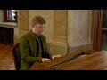 Wolfgang Amadé Mozart: Sonata in F Major, K. 332, III. Allegro assai