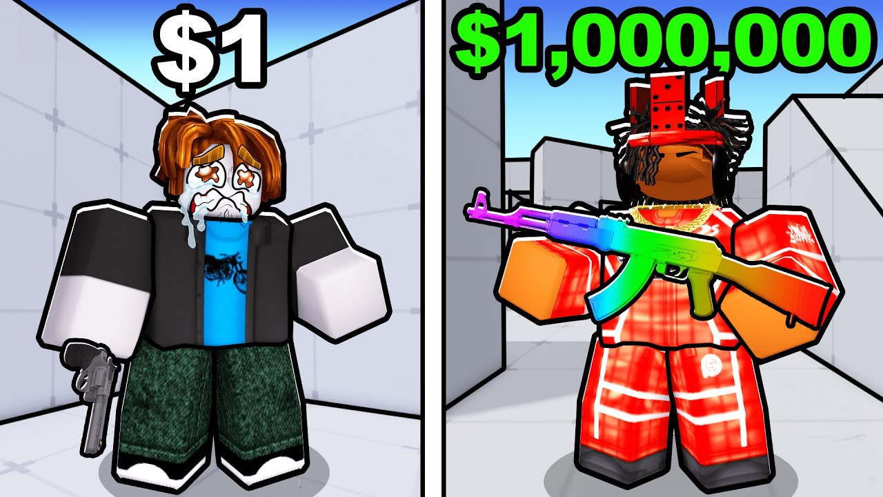 1 VS 1 000 000 ACCOUNT IN ROBLOX RIVALS YouTube 1-vs-1-000-000-account-in-roblox-rivals-youtube