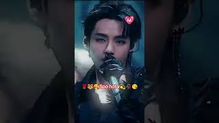 kim taehung jeon jungkook 💫🥀#army 😘 #btsot7ff 🌹🐯#btsarmy #7fates 🥰💖