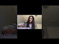 watch me refurbish a tacky drawing-journal to a pretty one #refresh #drawing-journal