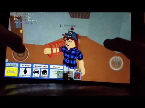 Do Not Play Roblox At 4 44 Am Mp3 Music Download -