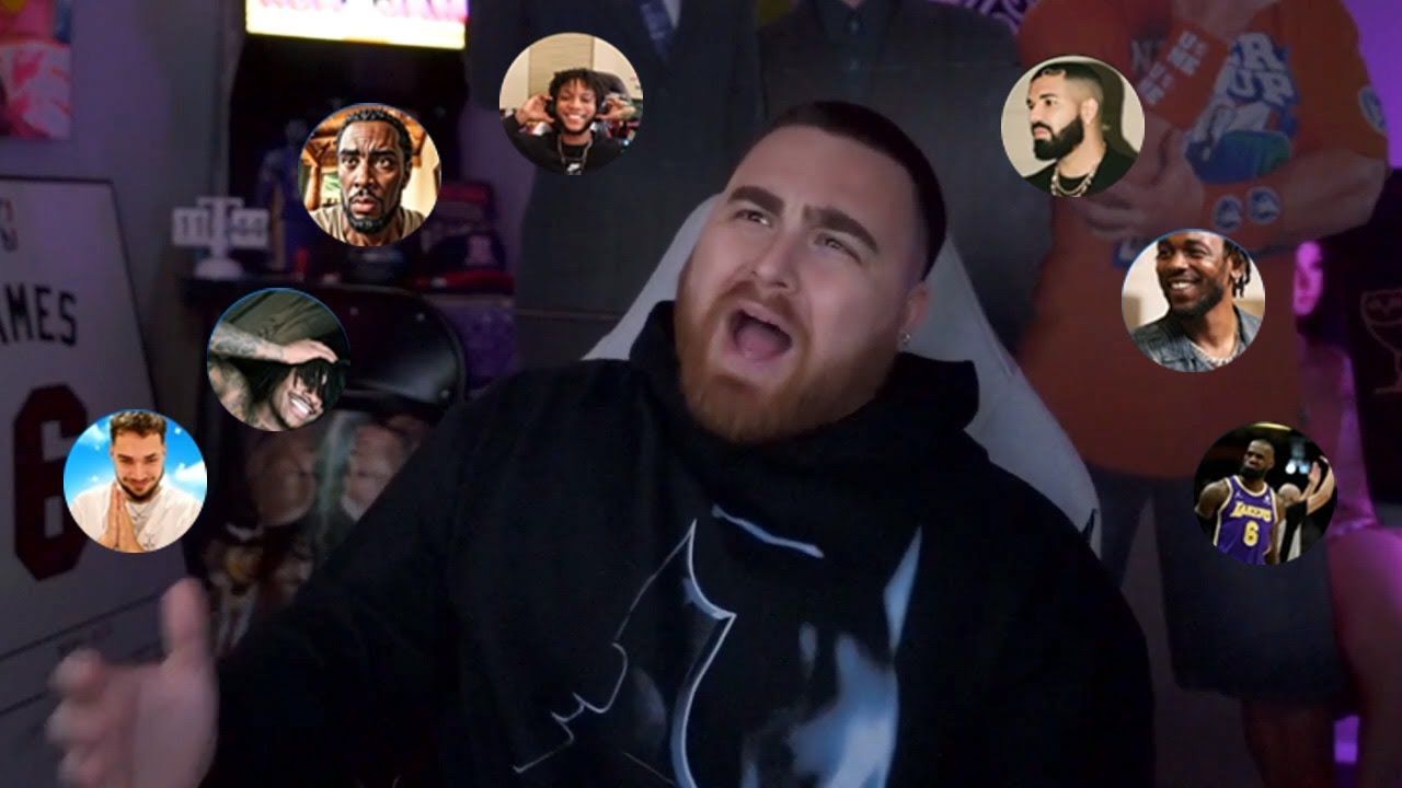 lospollostv-goes-on-character-ai-and-talks-to-diddy-kendrick-lamar