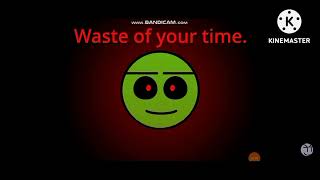 My Extended Wolfcube Difficulty Spectrum 14Th Birthday Special