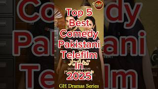 Download Lagu Top 5 Best Comedy Pakistani Eid Special Telefilms 2025 | Pakistani Telefilms 2025 | GH Dramas MP3 Download Lagu Top 5 Best Comedy Pakistani Eid Special Telefilms 2025 | Pakistani Telefilms 2025 | GH Dramas MP3