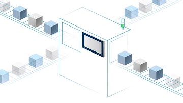 TPC Series of Modular Industrial Panel PCs , Advantech(EN)