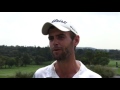 Jerling fires 66