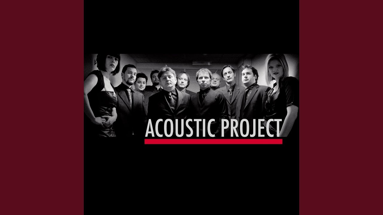 El Dia Que Me Quieras (Instrumental)