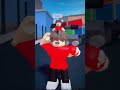 TechyCrew Dress up