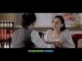 Chor Chor Super Chor Theatrical Trailer | Dialog Promo 3 Whatsapp Status Video Download Free