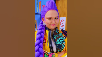 Wow cube VS Phone #wowcube