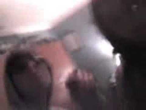 Leo feat. El Father - My Love (Justin Timberlake p...