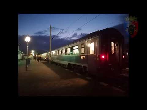 Video: Cum și De Unde Să Cumpărați Un Bilet De Tren Electronic Al Căilor Ferate Ruse