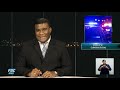 7pm News   06 July 2021