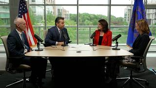 FDA Direct: The Power of Real-Time Clinical Trials