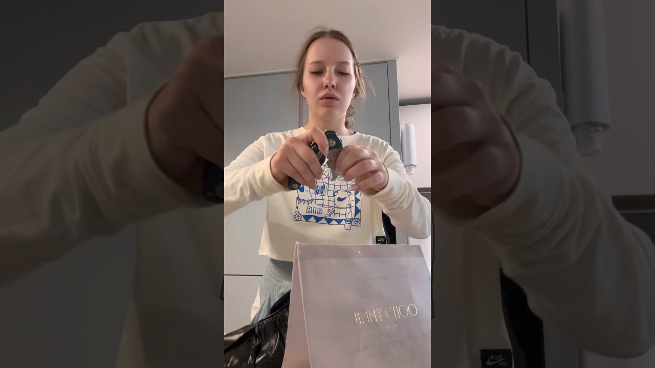 Бесплатный ремонт обуви 