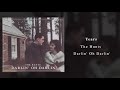 The hunts  years official audio