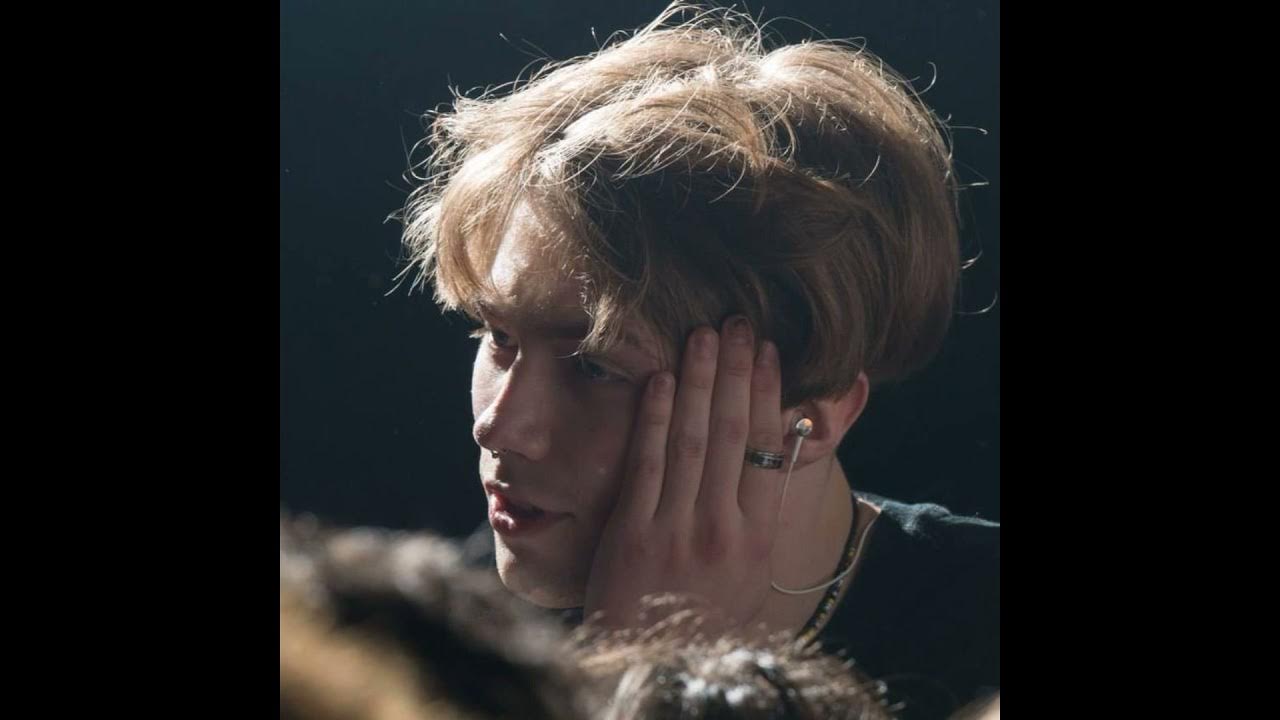 Nkeeei рэпер. Rondo face to face. Nkeeei лифон. Толпы кричат (feat. Песни энкея кисти.