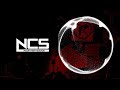 HOL THE CALLING NCS Fanmade mp3