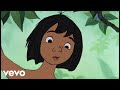 Darleen carr  my own home the jungle book theme from the jungle booksingalong