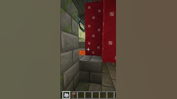 How to Break an End Portal