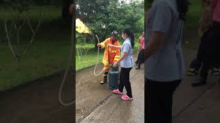 Download lagu ซ้อมดับเพลิง ซ้อมดับเพลิง