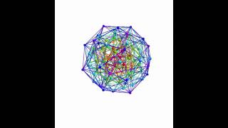 Celebrity polytopes.mov Profile