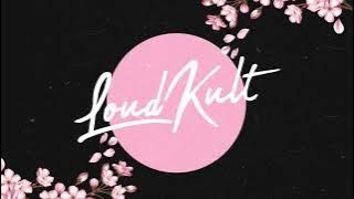 Coopex, Yohan Gerber ft. Nito-Onna - Tokyo by night