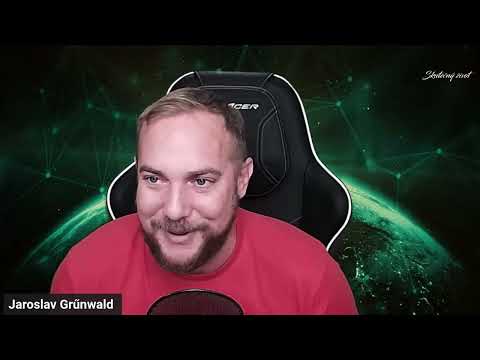 Video: Kdo řekl nejupřímnější formu lichotky?