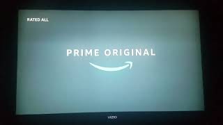Prime Original 2019
