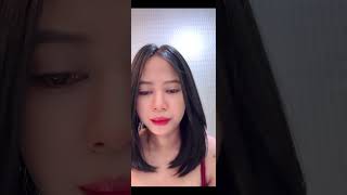 Bigo Ncut Part 1 Dont Skip You Will Regret It