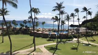 Aloha @kloveland7553
