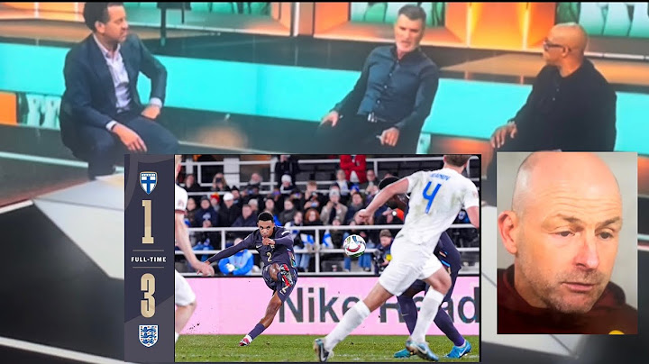 FINLAND 1-3 ENGLAND/WHAT CARSLEY SAID WHEN ASKED IF HE WANT TO BECOME ENGLAND COACH,ARNOLD PERFORMAN