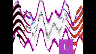 Polar Bear Bsod Render Pack 15 - X Is Happy