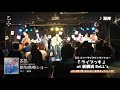 ♪海岸/乙三.
