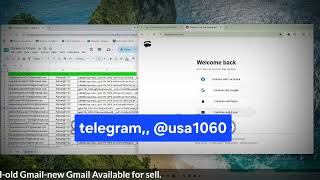 🔥 TextNow Unlimited Texting | Best TextNow Tips & Tricks 2025 special textnow 📱 screenshot 1