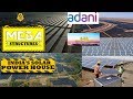 MEGA Structure:India's Solar Power House By NatGeo ♕हिंदी♕