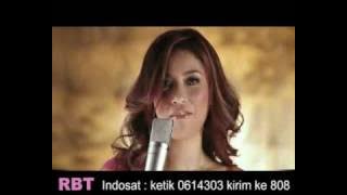 sophie navita - siapa bilang (disco mama)