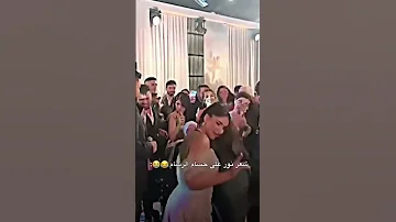 شعر نور على حسام الرسام شتراك و لايك سوريات منوعه 