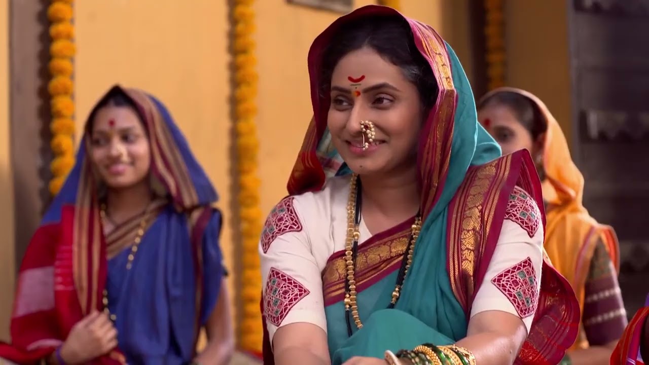 Swarajyarakshak Sambhaji - Ep 361 - Amol Ramsing Kolhe - Marathi Tv Serial - Zee5 Marathi Classics