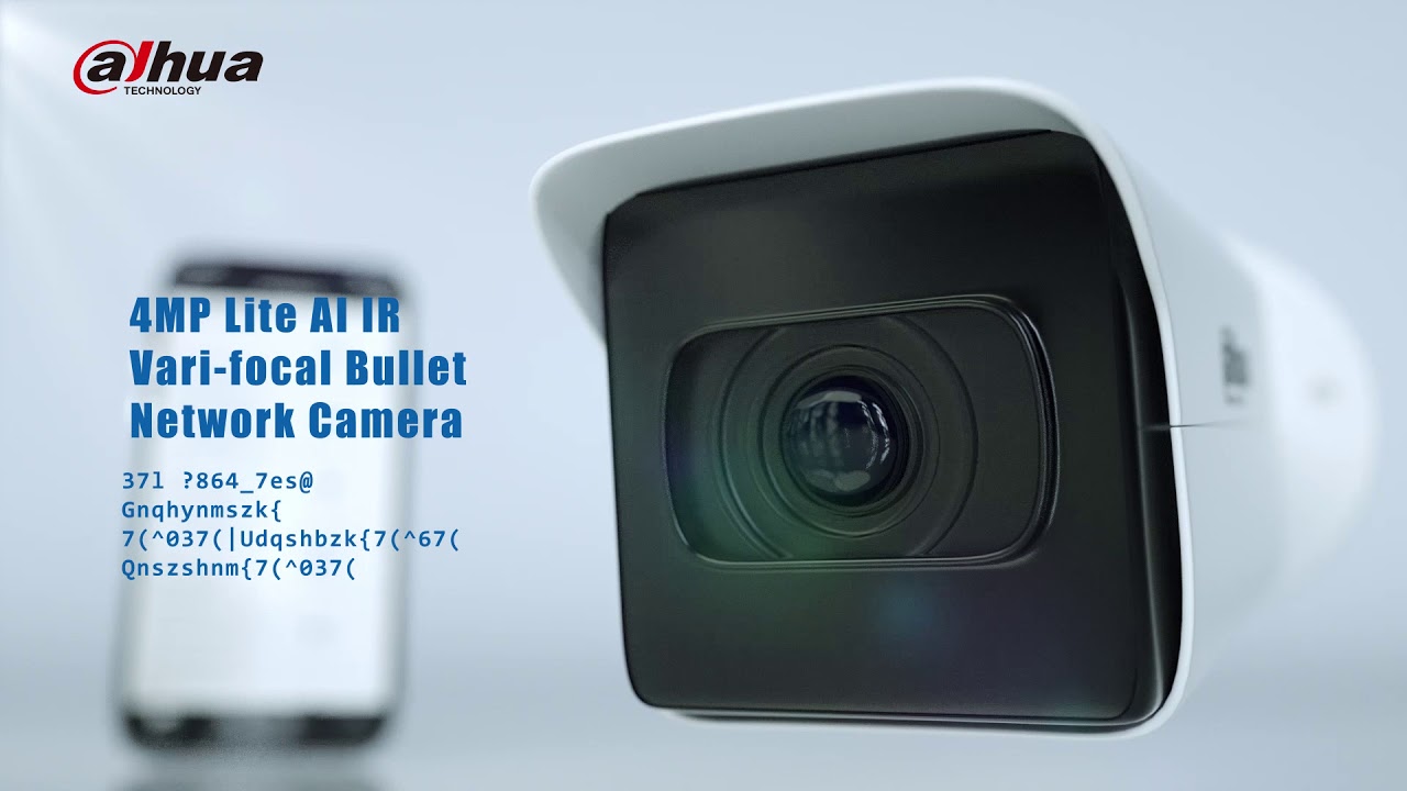 Партнерское приложение DH Partner