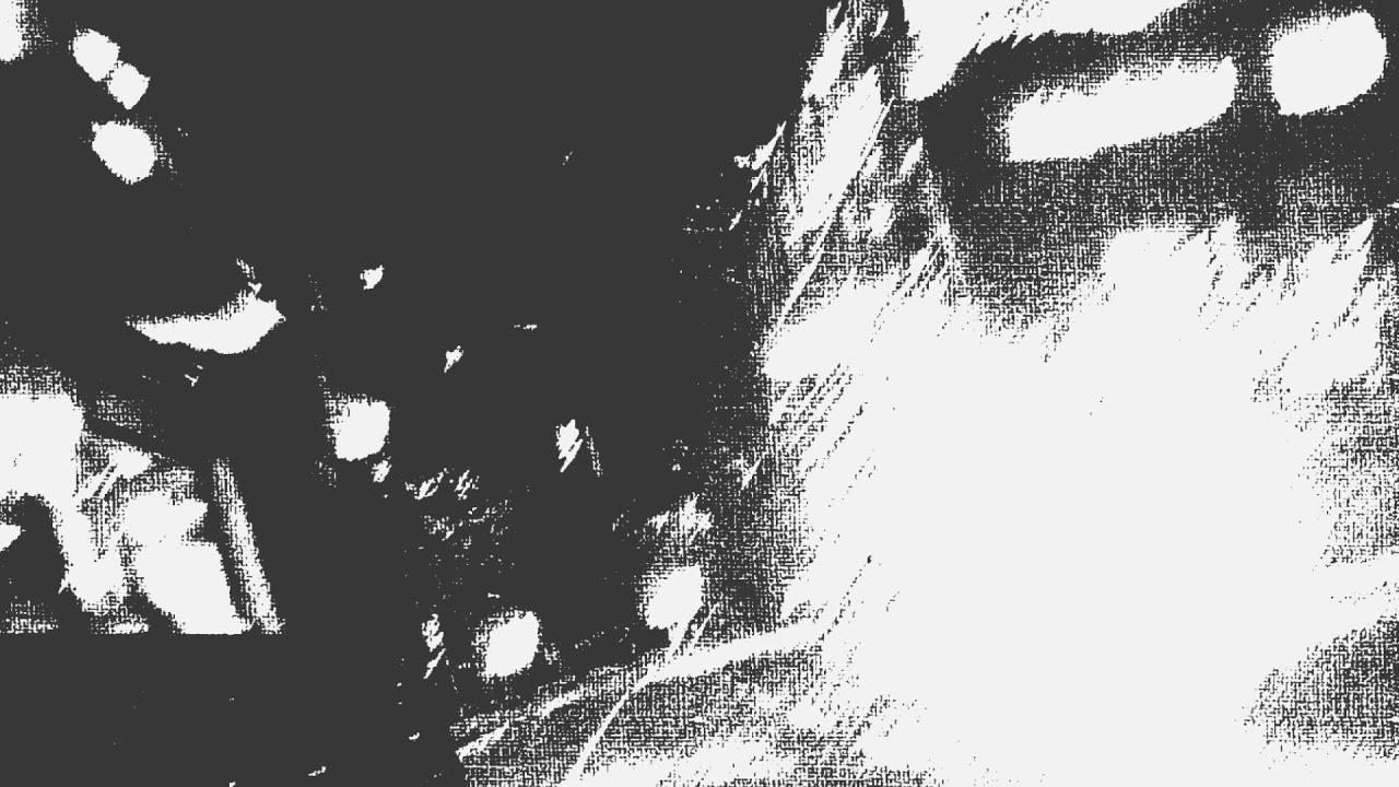 Guarda Contradusk - Snarks su YouTube Guarda Contradusk - Snarks su YouTube