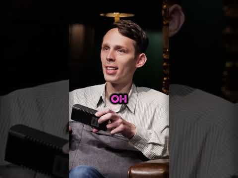 هذا الجهاز يكشف عن أنشطة خفية 