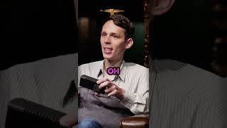 This Device Exposes Invisible Activity