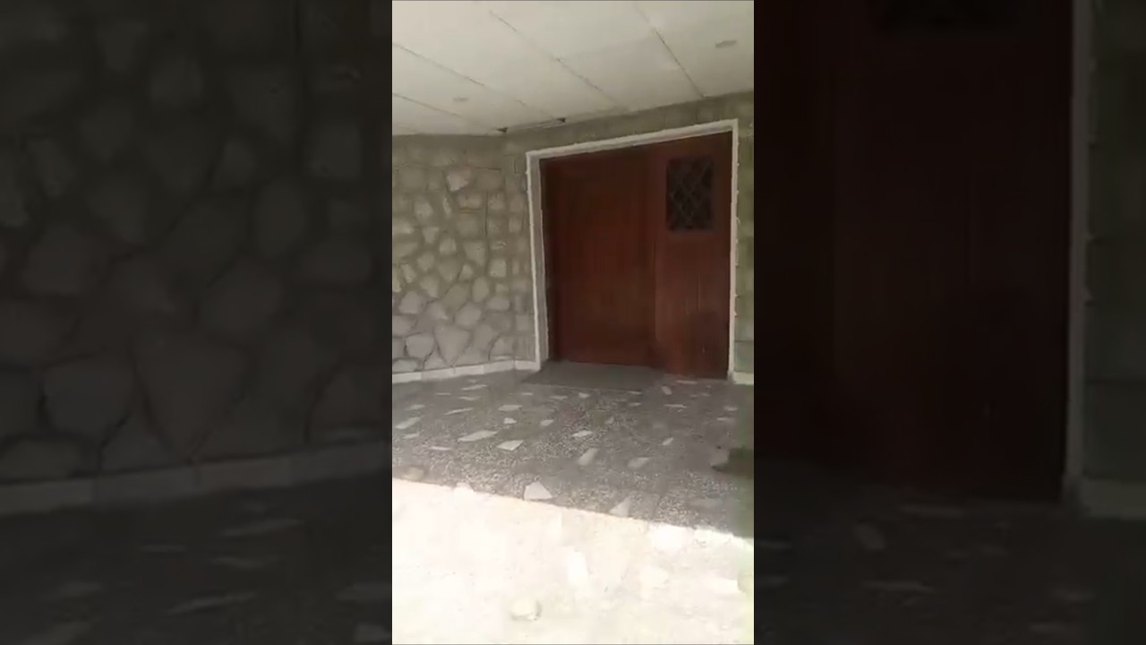 Family Farme For sale