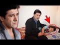 Hakan Ural'ın Hayatı Meğer Tam Bir Drammış! İşte O Detaylar!