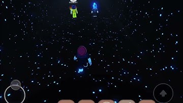 How to get the star cornbread