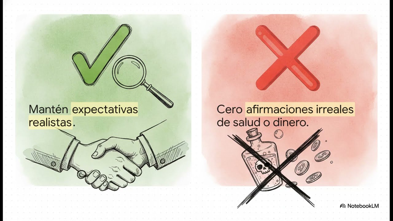 https://www.youtube.com/@omicronagencia