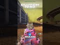 ВООБЩЕ НЕ ПОВЕРИЛ.  #movement #warzone #stream #callofduty #cod #gaming #2026